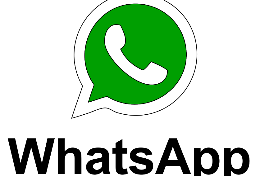 Estas son las cinco nuevas funciones que trae WhatsApp en su más reciente actualización