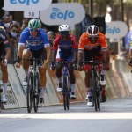 Ackermann - Gaviria