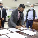 Plan Parcial Peldar, aprobado en Envigado