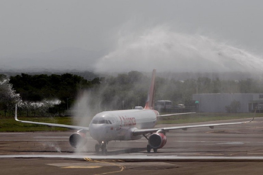 Avianca