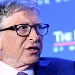 Bill Gates
