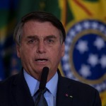 Bolsonaro