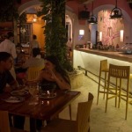 Cartagena de Indias
