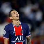 Di Maria