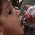 polio