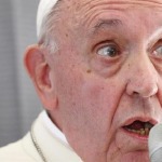 El PAPA