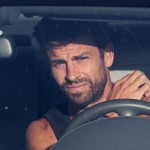 gerard pique -quiebra kosmos- perdidas económicas