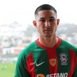 Faiq Bolkiah, el futbolista más rico del mundo fue fichado por un club de Portugal