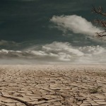 Planeta