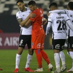 Suspenden en Chile el partido entre Colo Colo y Antofagasta por un caso de COVID-19