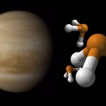 Venus