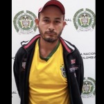 Héctor de Jesús Rivera, abusador sexual en serie en Envigado