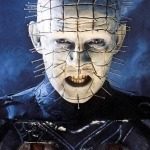 Películas para ver en el Club del Miedo de Canal Space este viernes