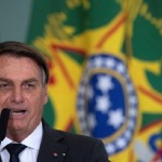 Jair Bolsonaro