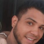 Janner Jiménez Ortiz: asesinato de Yésica en Valencia, España