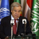 La ONU