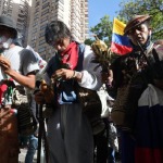 La ONU - Colombia