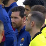 Messi podría haber ganado más de 555 millones de euros con el Barça Zubizarreta sobre Messi