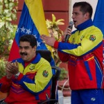 Maduro