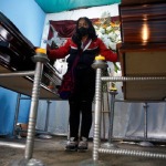 Masacres en Colombia: Homicidio colectivo, es un término del gobierno de Santos, dice Alto Comisionado