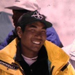 Murió sherpa Ang Rita, que escaló el Everest 10 veces sin oxígeno