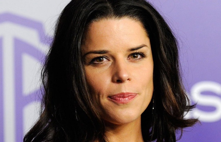 Neve Campbell confirma su regreso a “Scream”