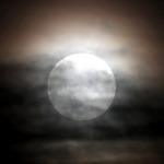 OXIGENO - LA LUNA