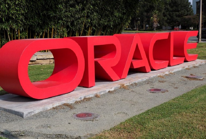 Oracle y Walmart adquirirán un 20 por ciento de la nueva TikTok Global