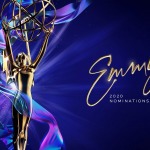 Los Emmy