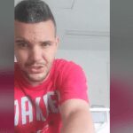 Paciente violado en Hospital Marco Fidel Suárez