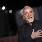 Paulo Coelho