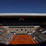 Roland Garros