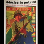 Segunda Guerra Mundial