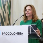 empleos en Colombia
