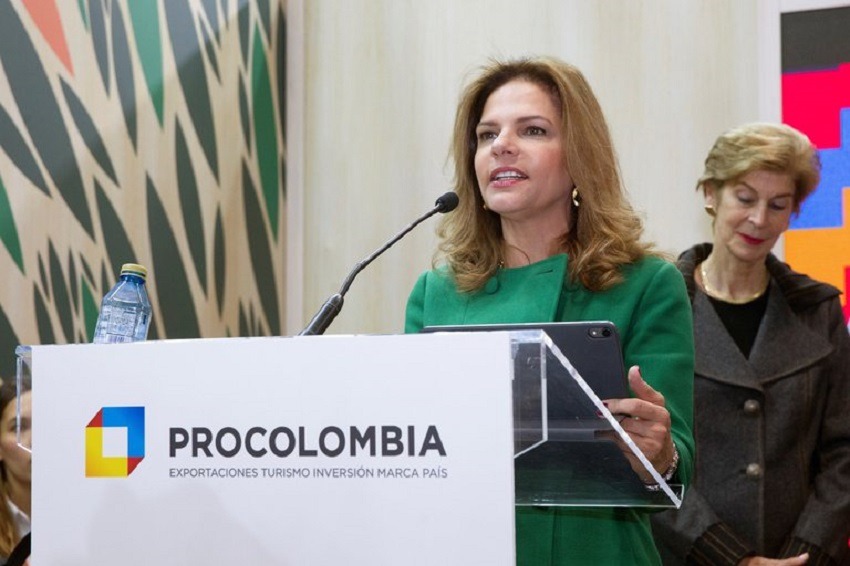 La estadounidense Sitel busca crear 2.000 nuevos empleos en Colombia