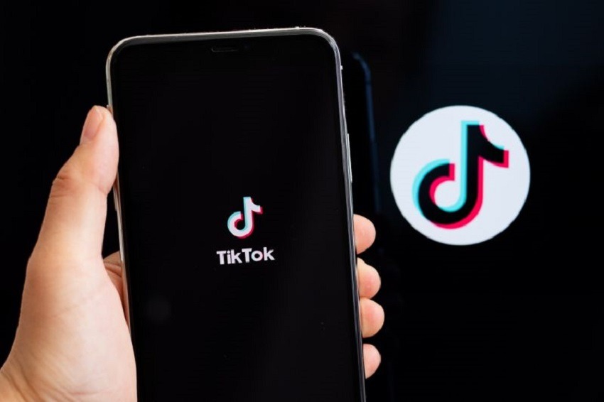 Un juez decide hoy si TikTok puede seguir operando en Estados Unidos