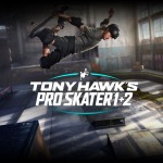 Tony Hawk
