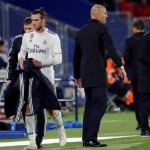 Zidane