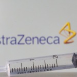 Dinamarca se convierte en el primer país en suspender el uso de la vacuna de AstraZeneca- AstraZeneca anuncia retraso en entregas de dosis de vacunas previstas a la UE -AstraZeneca aún prevé tener lista su vacuna a finales de 2020