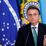 bolsonaro