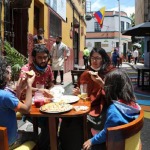 Colombia