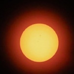 ciclo solar