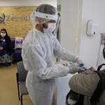 La clínica Zerenia comenzó a atender en Bogota con tratamientos basados en el cannabis medicinal