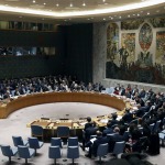La ONU prorroga sin cambios su misión para verificar la paz en Colombia