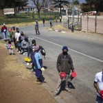 La COVID-19 no ha devastado África para sorpresa de muchos, ¿por qué?