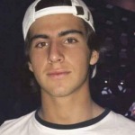 Detenido Diego Melgoza en Morelia, principal implicado en el caso Jessica González