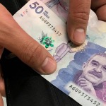 Exfuncionario del Banco Popular se robó las pensiones de varios docentes de la UdeA