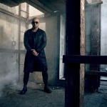Wisin revela "Mi Niña", el primer sencillo de "Los Legendarios"