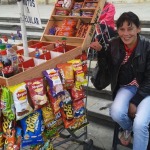 El Decreto 1174 aprobado en Colombia