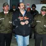 Jorge 40